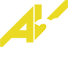 AVAdvice logó